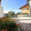 Отель Holiday house Olive Privlaka, Zadar riviera, фото 20