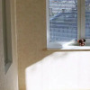 Отель Pardi Homestay, фото 7