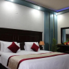Отель Tabuk Ramada Aparthotel, фото 4