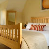 Отель Dunkerron Woods 3 bed 4029, фото 2