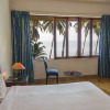 Отель Hawaii-The Sea-Side Village Retreat,Goa, фото 3