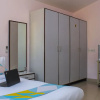 Отель OYO 22916 Home Magnificent 3bhk Lonavala, фото 4