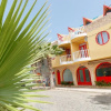 Отель Holiday B&B, фото 22