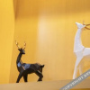 Отель Changfeng huatai hotel (beicheng new town store), фото 8