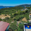 Отель Awesome Home in Okrug Donji With 5 Bedrooms, Wifi and Outdoor Swimming Pool, фото 40