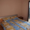 Отель Apartment Mirjam / Two Bedrooms A1, фото 12