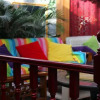 Отель Dengfenglai Youth Hostel (Lanzhou West Railway Station), фото 8