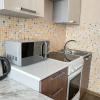 Гостиница Batasheva Apart (Баташева Апарт) на улице Героя Жидкова, фото 4