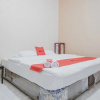 Отель RedDoorz Syariah near Mall Boemi Kedaton Lampung, фото 3