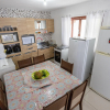 Отель Casa para uma Grande Família com 7 quartos, фото 9