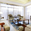 Отель Goot Resorts, фото 13