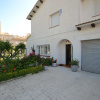 Отель Wvp Villa Alicia, фото 42