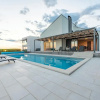 Отель Villa Descansa in Dracevac Ninski, фото 34