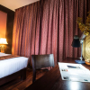 Отель Salana Boutique Hotel, фото 27