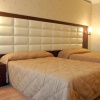 Отель Oba Hotel, фото 3