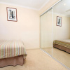 Отель Nelson Towers, Unit 41/71 Victoria Parade, фото 1