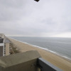 Отель Sur La Plage Ocean City Condo, фото 3