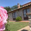 Отель Agriturismo La Castellina, фото 1