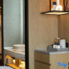 Отель Park Inn by Radisson Shaoxing China Textile City Keqiao Ancient Town, фото 5