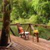 Отель Don Enrique Lodge, фото 12