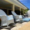 Отель Mactan Seahorse Beach Resort - Hostel, фото 30