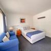 Отель Sturt Motel, фото 3