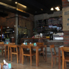 Отель Coffee Mania House, фото 19