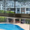 Отель Site İçinde Lüx Residence Daire, фото 16