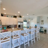 Отель Paradise Palms 4 Bedrooms 2 Bathrooms Home, фото 8
