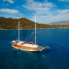 Отель Blue Cruise, фото 21
