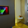 Отель Diamond Hotel, фото 2