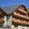 Отель Apartamentos Deth Camin Reiau, фото 12