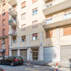 Отель Lia Rooms 4, фото 1