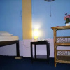 Отель Blue Dog Guesthouse, фото 15