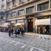 Отель Monolocale tra Piazza del Nettuno e le Due Torri, фото 16