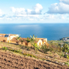 Отель Apartamentos Rural Los Charcos, фото 6