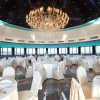 Отель Planeta Hotel & Aquapark - Ultra All Inclusive, фото 25