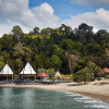 Отель The Ritz-Carlton, Langkawi, фото 24