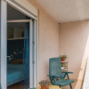 Отель Stunning Home in Liznjan With Wifi and 1 Bedrooms, фото 2