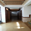 Отель Mak Hotel, фото 6