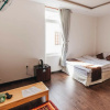 Отель Soc Homestay, фото 21