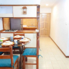 Отель Apartamentos Rodadero Con Piscina y Balcon-Bedviajes, фото 15