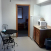 Отель 2nd Street Inn & Suites, фото 11