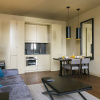 Отель ALTIDO Elegant 1-bed flat, moments from the Cais do Sodré train station, фото 6