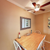 Отель Alwaysunny Condo Unit 2115 2 Bedrooms 1.5 Bathroom Condo, фото 9