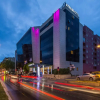 Отель Atrium Hotel, фото 38
