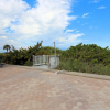 Отель Gulfside Villas 6, фото 19