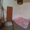 Отель Egg Flower Soup Guesthouse, фото 15
