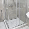 Отель Bfg Suites Vera Residence, фото 10