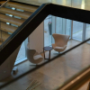Отель Radisson Blu Plaza El Bosque Santiago, фото 16